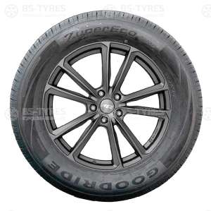 Westlake Z107 Zuper Eco 205/55 R17 95W