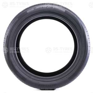 Westlake Z107 Zuper Eco 205/55 R17 95W