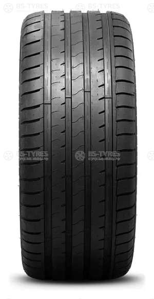 Windforce Catchfors UHP 225/45 R18 95Y
