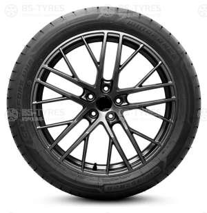 Windforce Catchfors UHP 225/45 R18 95Y