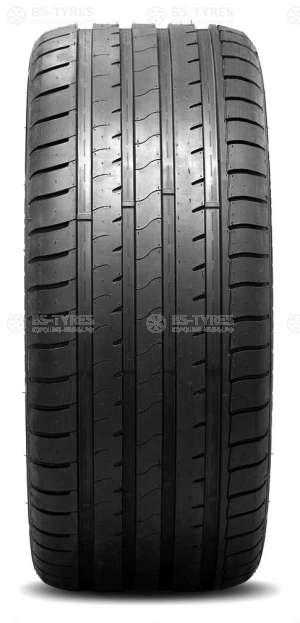 Windforce Catchfors UHP 225/45 R18 95Y