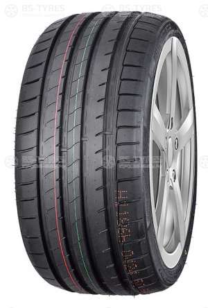 Windforce Catchfors UHP 225/45 R18 95Y