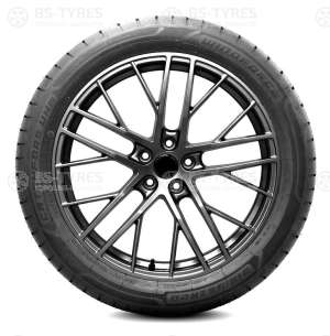 Windforce Catchfors UHP 225/45 R18 95Y
