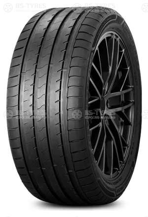 Windforce Catchfors UHP 225/45 R18 95Y