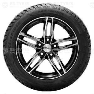 Windforce Ice-Spider 205/55 R16 94T