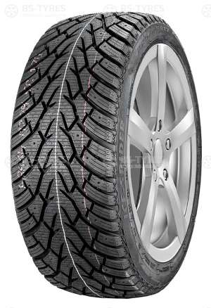 Windforce Ice-Spider 205/55 R16 94T