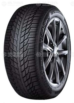 Nexen Winguard Ice 3 225/45 R17 94T