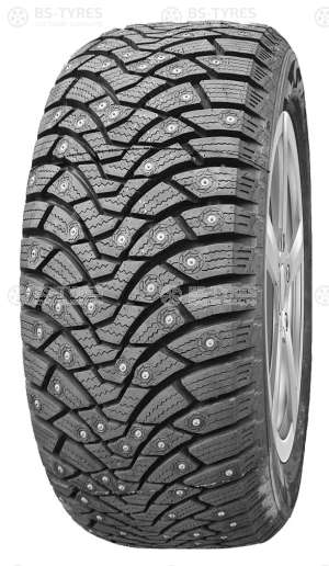LingLong Winter Defender Grip 2 245/40 R18 97T