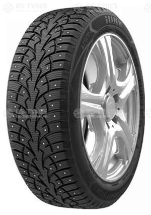 ILink Wintervorhut Stud I 185/55 R15 86T