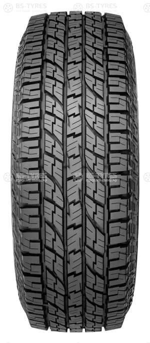 Geolandar A/T G015