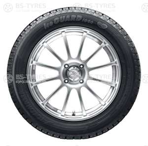Yokohama Ice Guard IG50+ 175/65 R14 82Q