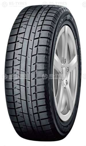 Yokohama Ice Guard IG50+ 175/65 R14 82Q