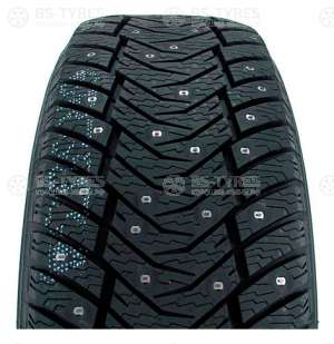 Yokohama Ice Guard IG65 235/45 R18 98T