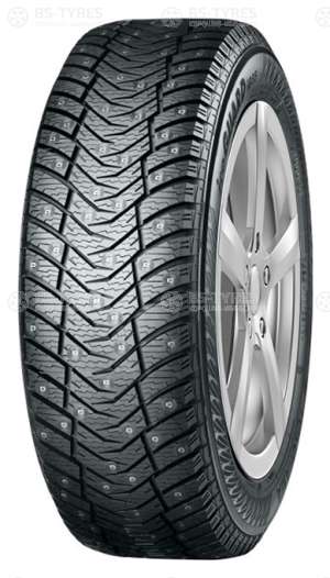 Yokohama Ice Guard IG65 235/45 R18 98T