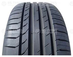 Westlake Z107 Zuper Eco 205/55 R17 95W