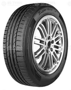 Westlake Z107 Zuper Eco 205/55 R17 95W