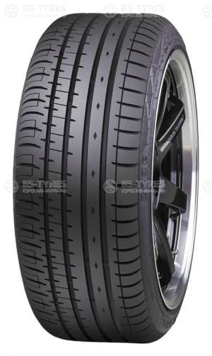 Accelera PHi-R 195/45 R16 84W