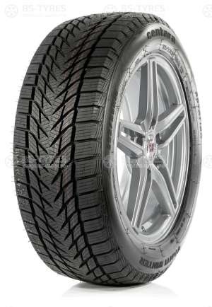 Centara Vanti Winter 195/55 R15 85T