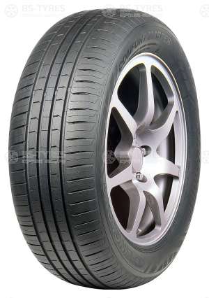 LingLong Comfort Master 205/50 R17 93V