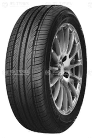 Doublestar DH01 205/55 R16 91V