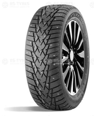 Doublestar DW01 185/65 R15 88T