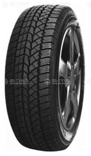 Doublestar DW02 205/55 R16 91T