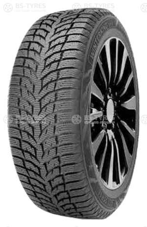 Doublestar DW08 205/55 R16 91T