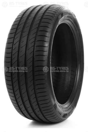 Delinte DS2 235/45 R18 98W