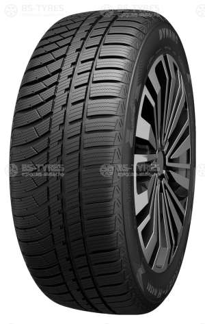 Dynamo Snow-H M4S01 205/50 R17 93V
