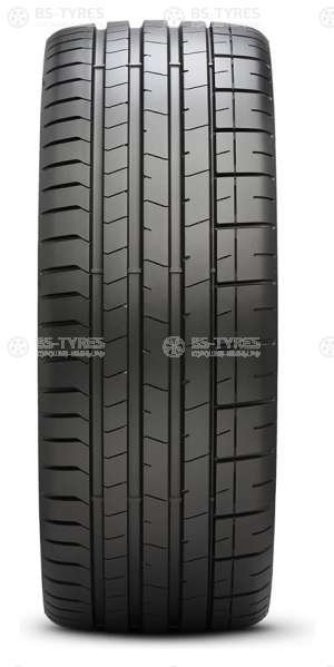 Pirelli P Zero 4 RunFlat 225/45 R19 96W