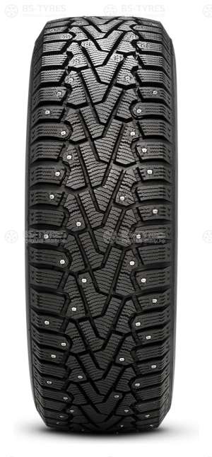 Pirelli Ice Zero 275/40 R19 105T (2019)