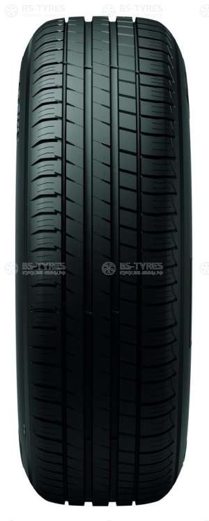 BFGoodrich Advantage SUV 225/55 R18 98V