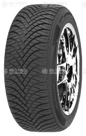 Goodride Z401 235/45 R18 98W