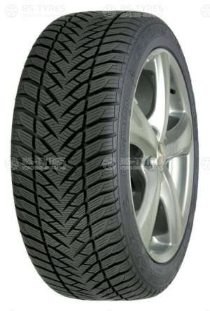 Eagle Ultra Grip GW-3