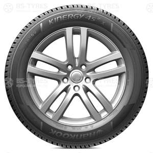Hankook Kinergy 4s2 X H750A SUV 275/45 R21 110Y