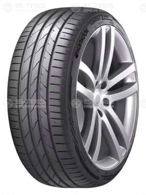 Hankook Ventus evo K137 285/30 R19 98Y