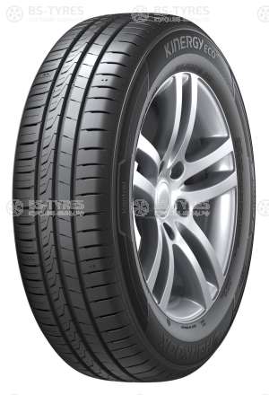 Hankook Optimo Kinergy Eco 2 K435 185/70 R14 88T