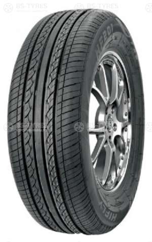 Hifly HF201 165/80 R13 83T