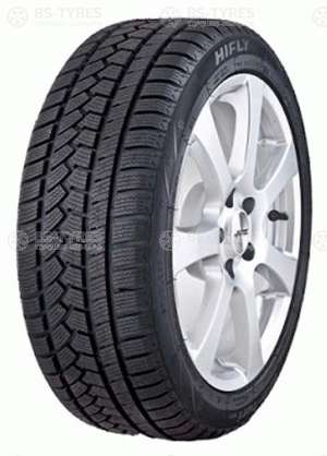 Hifly Win-turi 212 205/55 R16 91H