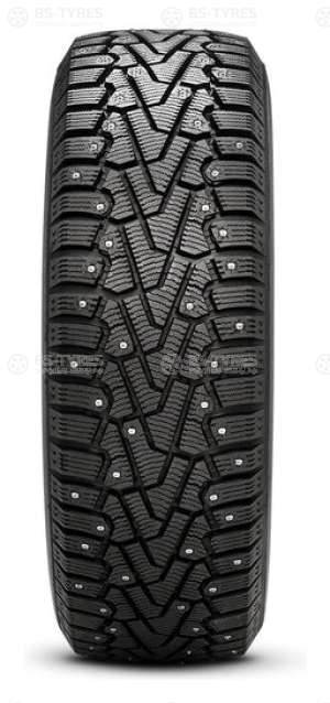 Pirelli Ice Zero 275/40 R19 105T (2019)