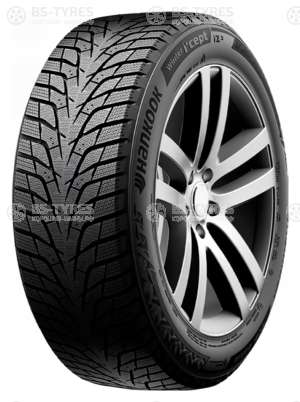 Hankook Winter I*Cept IZ3 W636 245/45 R18 100H
