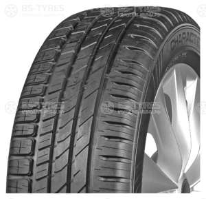 Ikon (Nokian Tyres) Character Eco (Nordman SX3) 175/65 R14 82T