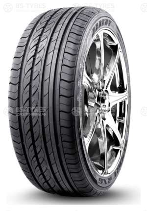 Joyroad RX6 245/35 R19 93W