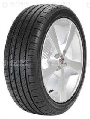 Rapid P609 235/55 R17 103W