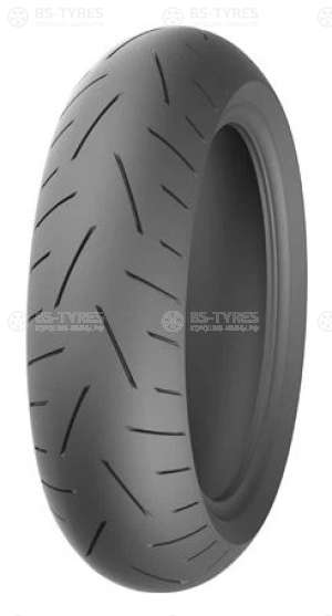 King tyre K95 120/70 R15 56H Рулевая