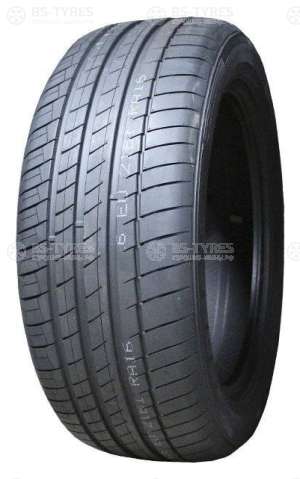 Kapsen RS26 255/40 R20 101Y