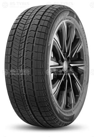 Kingnate ALASKA S05 255/55 R20 110T