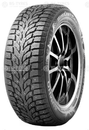 Kumho WinterCraft Ice Wi32 255/50 R20 109T