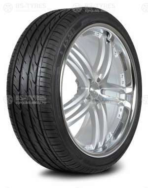 Landsail LS588 285/35 R22 106W