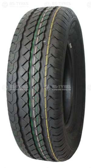 Lanvigator Mile Max 205/70 R15C 106/104R
